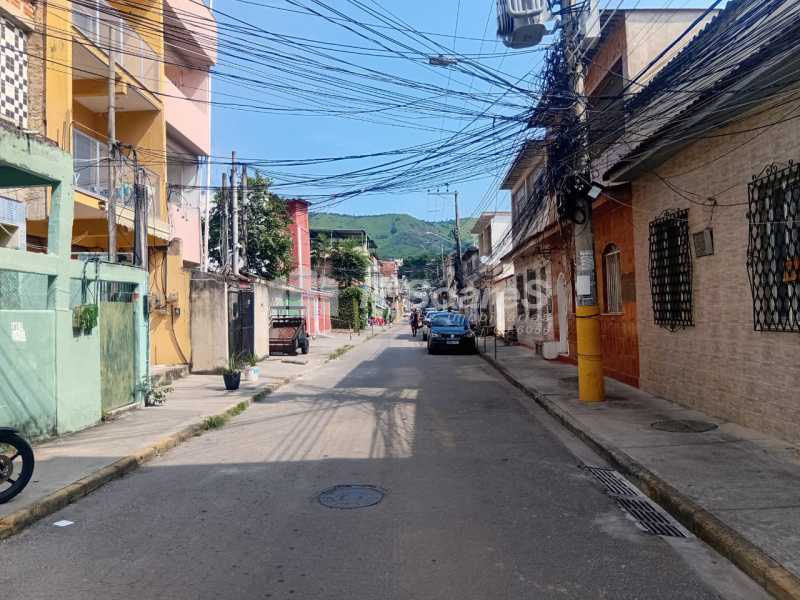 WhatsApp Image 2026-03-06 at 1 - 23