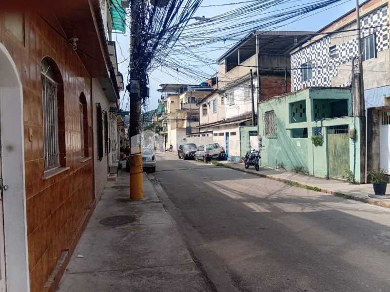 WhatsApp Image 2026-03-06 at 1 - 24