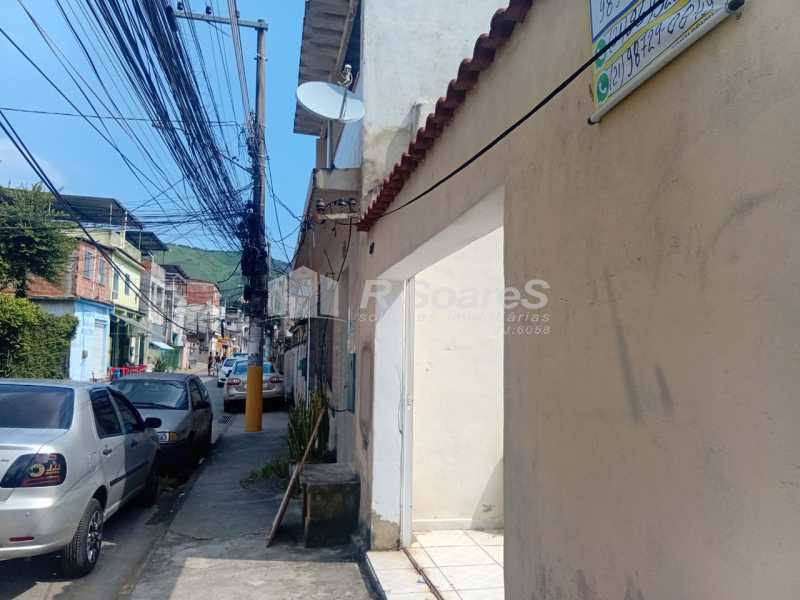 WhatsApp Image 2026-03-06 at 1 - 15