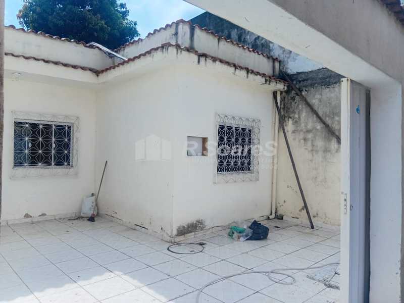 WhatsApp Image 2026-03-06 at 1 - 13