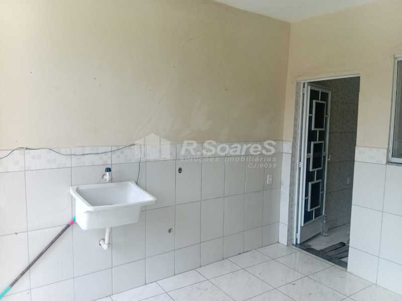 WhatsApp Image 2026-03-06 at 1 - 11