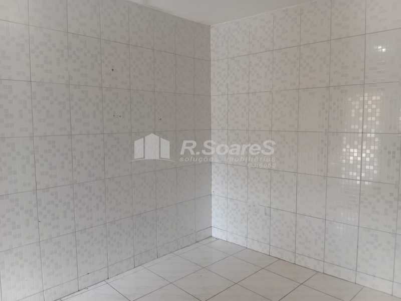 WhatsApp Image 2026-03-06 at 1 - 6