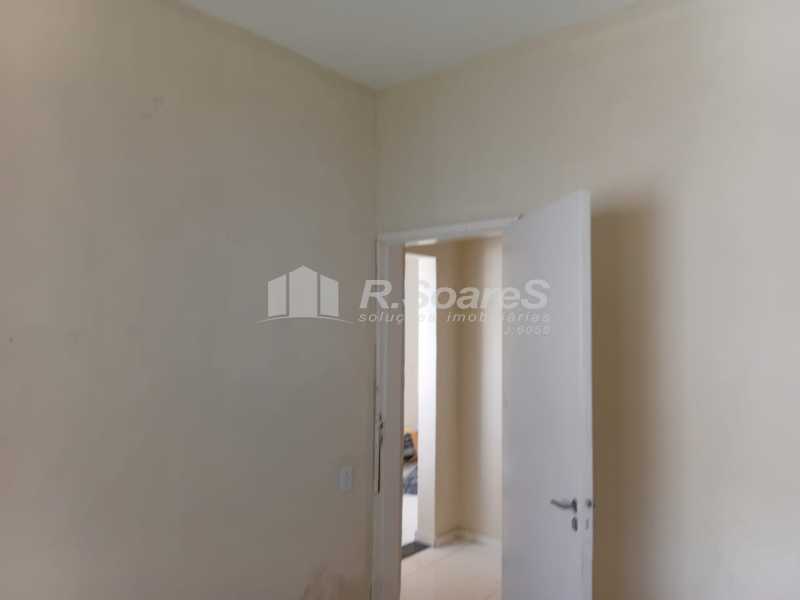 WhatsApp Image 2026-03-06 at 1 - 4