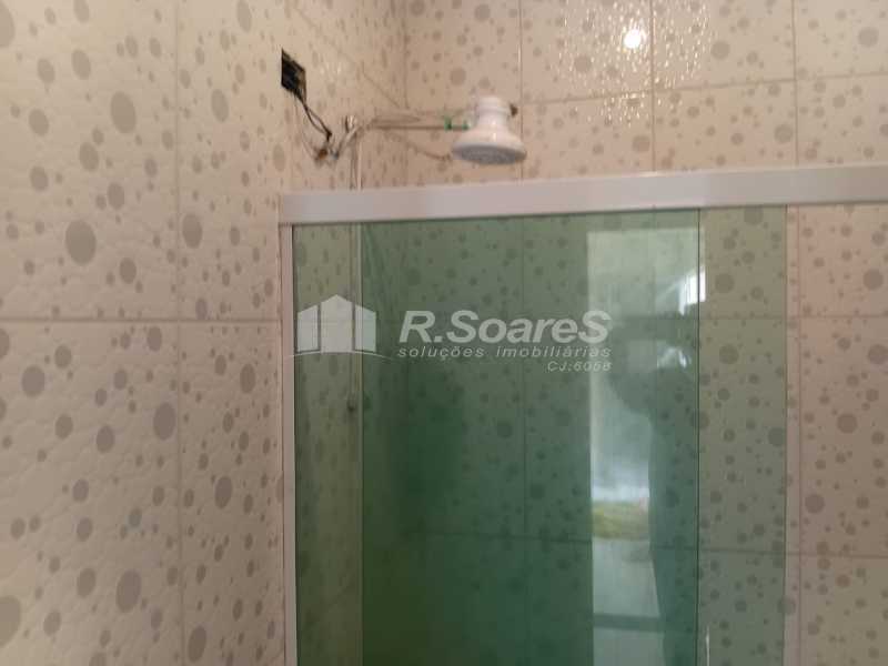 WhatsApp Image 2026-03-06 at 1 - 8