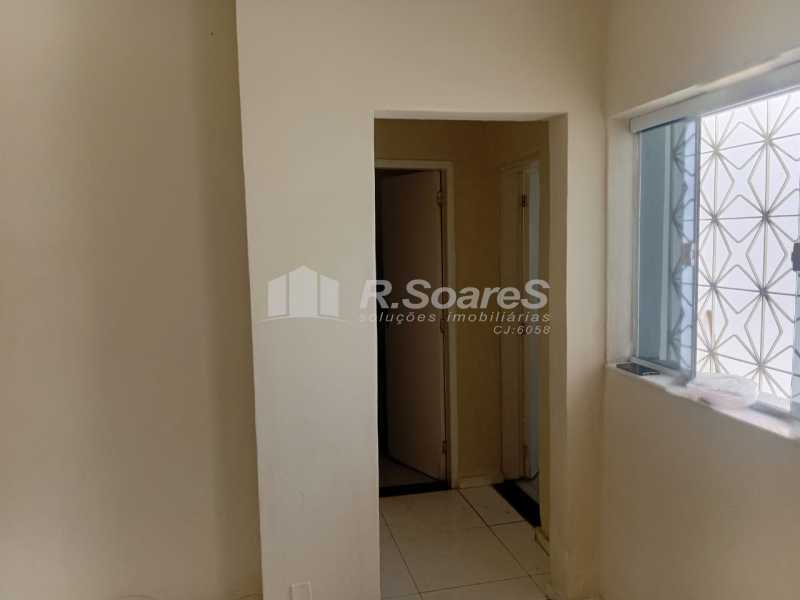 WhatsApp Image 2026-03-06 at 1 - 2