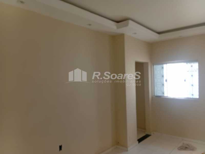 WhatsApp Image 2026-03-06 at 1 - 1