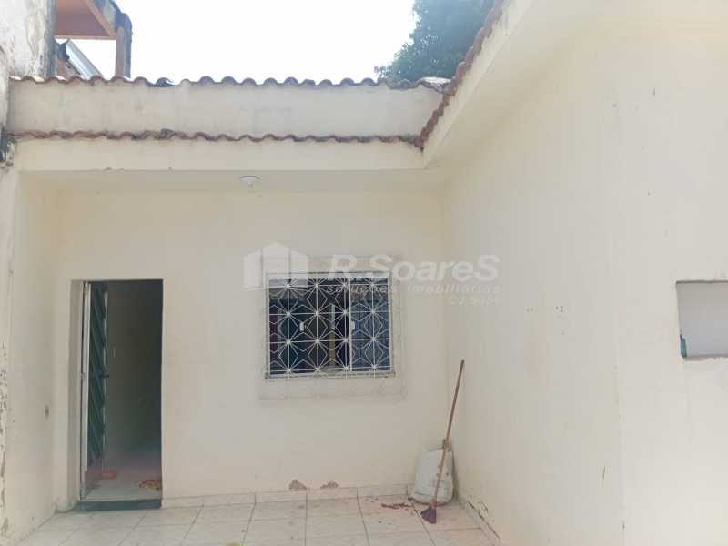 WhatsApp Image 2026-03-06 at 1 - 12