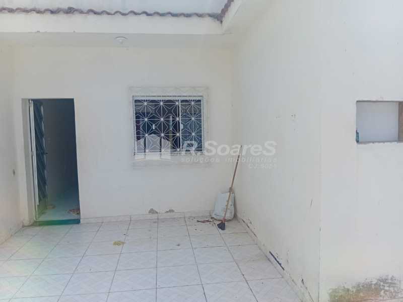 WhatsApp Image 2026-03-06 at 1 - 18