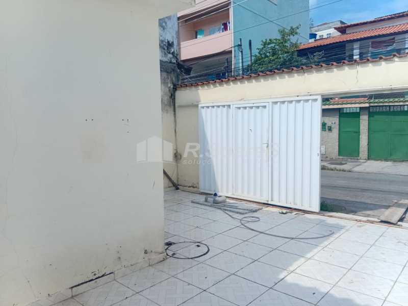 WhatsApp Image 2026-03-06 at 1 - 14