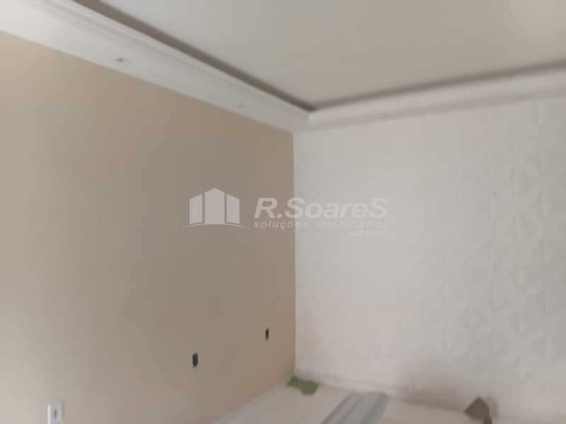 WhatsApp Image 2026-03-06 at 1 - 21