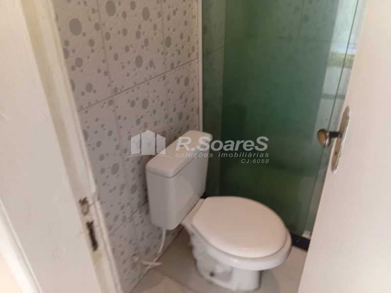 WhatsApp Image 2026-03-06 at 1 - 7