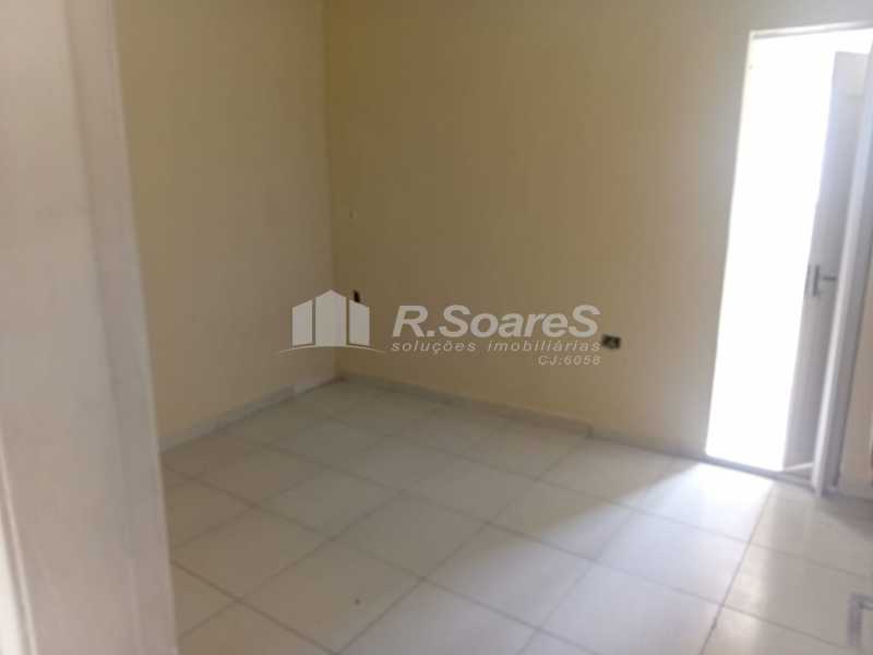 WhatsApp Image 2026-03-06 at 1 - 5