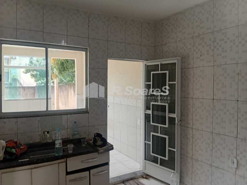 WhatsApp Image 2026-03-06 at 1 - 9