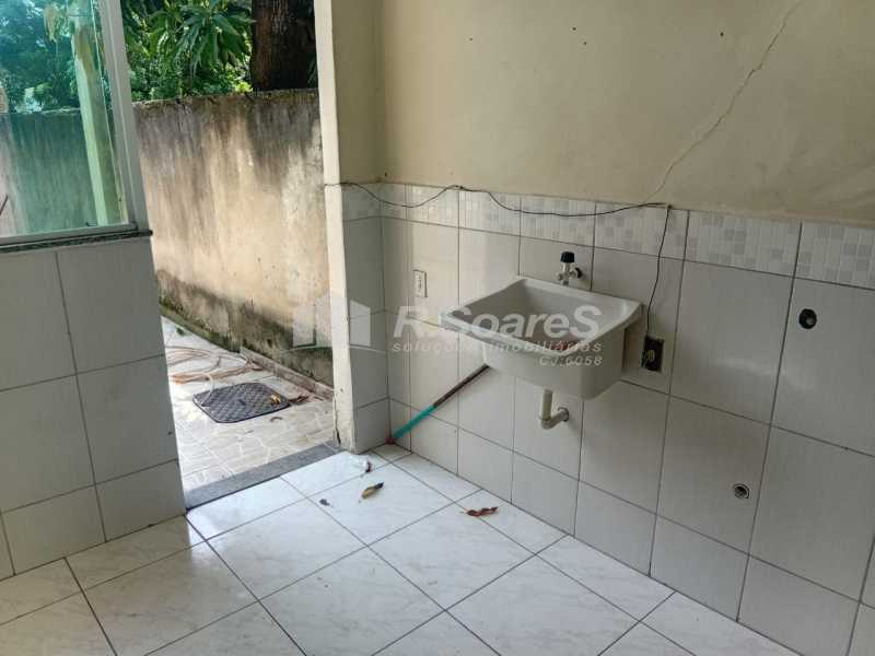 WhatsApp Image 2026-03-06 at 1 - 10