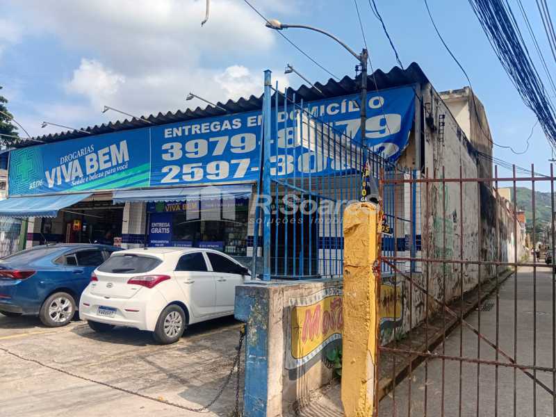 WhatsApp Image 2026-03-06 at 1 - 27