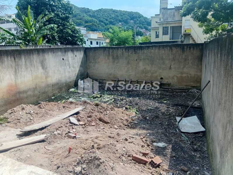 WhatsApp Image 2026-03-06 at 1 - 20