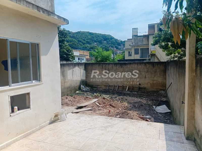 WhatsApp Image 2026-03-06 at 1 - 17