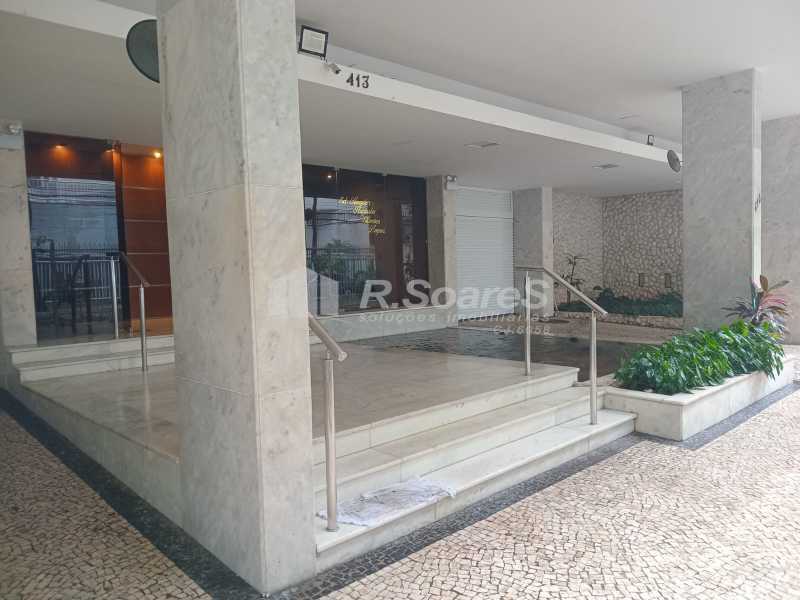 WhatsApp Image 2026-03-06 at 1 - 22