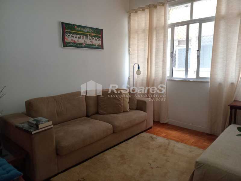 WhatsApp Image 2026-03-06 at 1 - 3