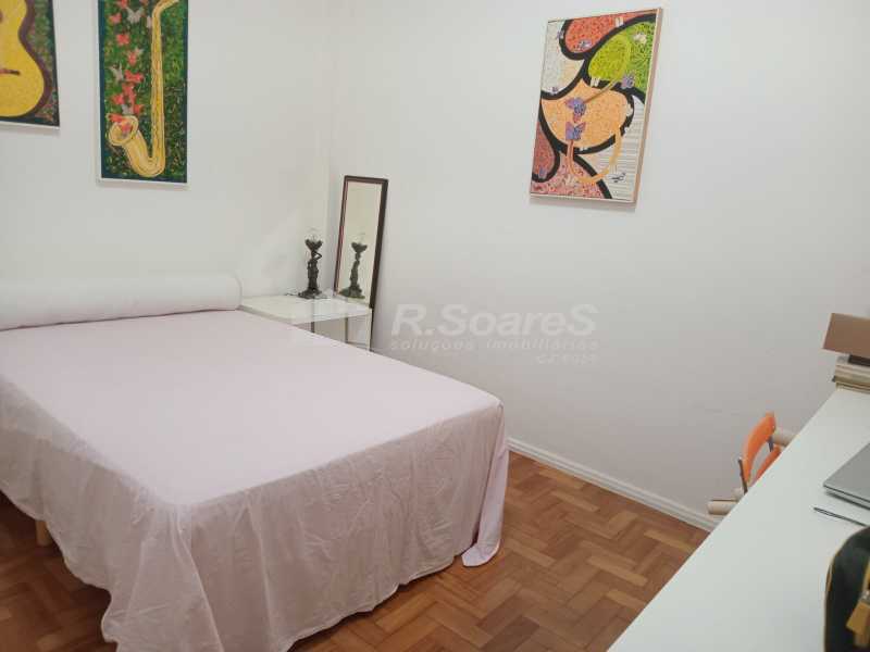 WhatsApp Image 2026-03-06 at 1 - 12