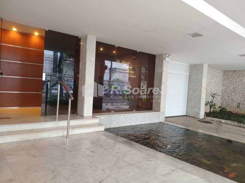 WhatsApp Image 2026-03-06 at 1 - 23