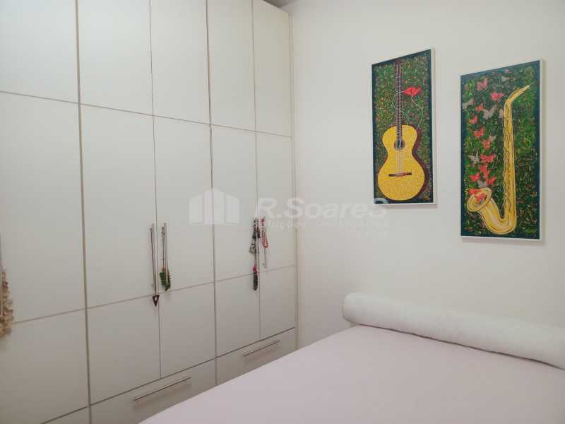 WhatsApp Image 2026-03-06 at 1 - 10