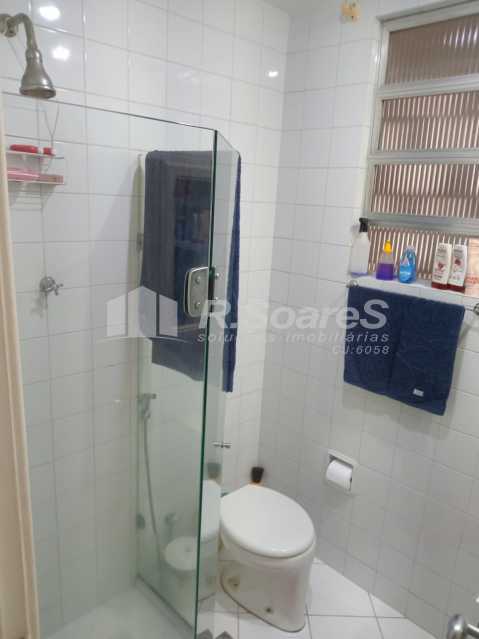 WhatsApp Image 2026-03-06 at 1 - 13