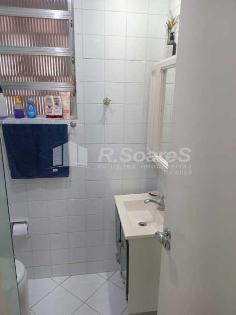 WhatsApp Image 2026-03-06 at 1 - 14