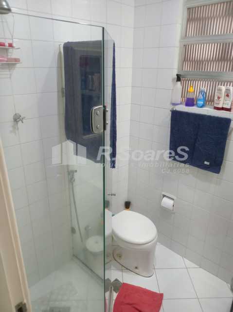 WhatsApp Image 2026-03-06 at 1 - 15