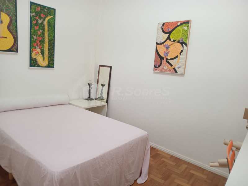 WhatsApp Image 2026-03-06 at 1 - 11