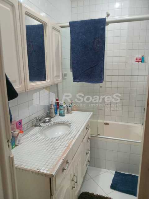 WhatsApp Image 2026-03-06 at 1 - 20