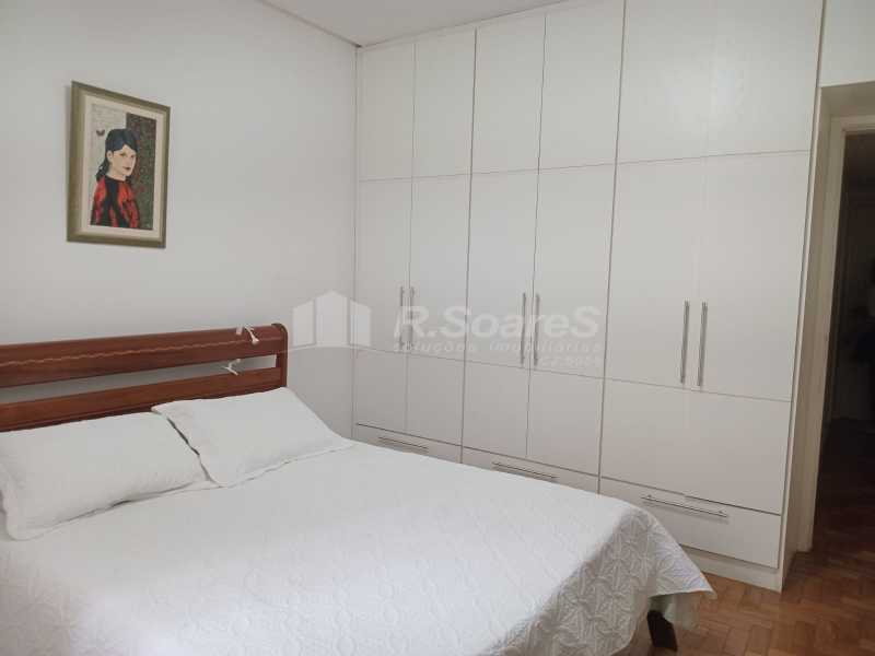 WhatsApp Image 2026-03-06 at 1 - 18