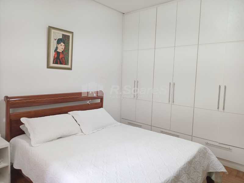 WhatsApp Image 2026-03-06 at 1 - 19