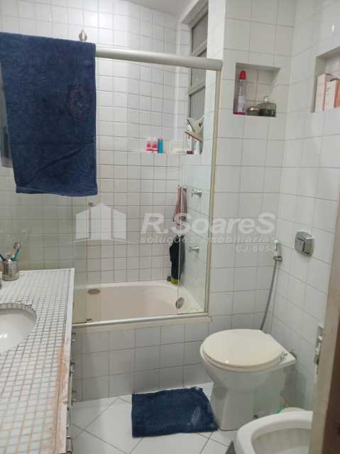 WhatsApp Image 2026-03-06 at 1 - 21