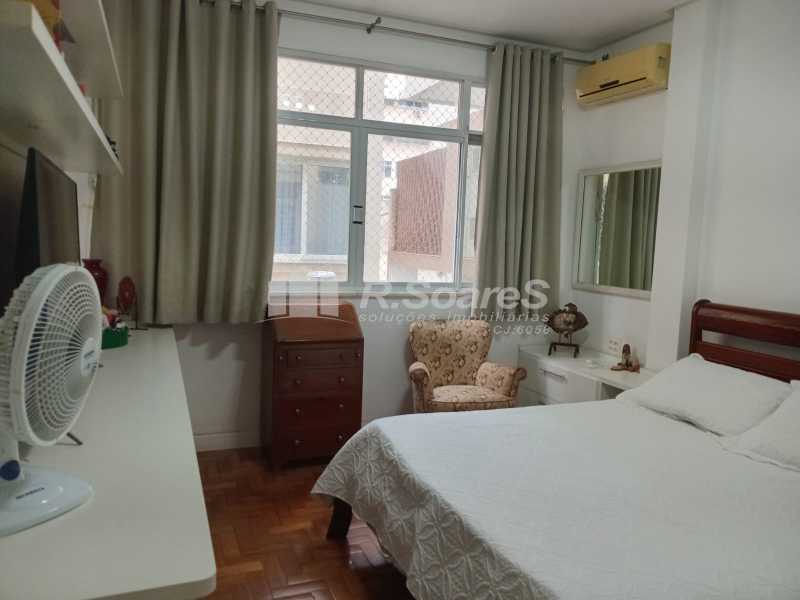 WhatsApp Image 2026-03-06 at 1 - 16