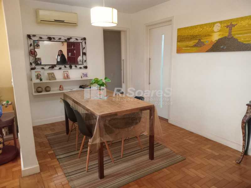 WhatsApp Image 2026-03-06 at 1 - 7