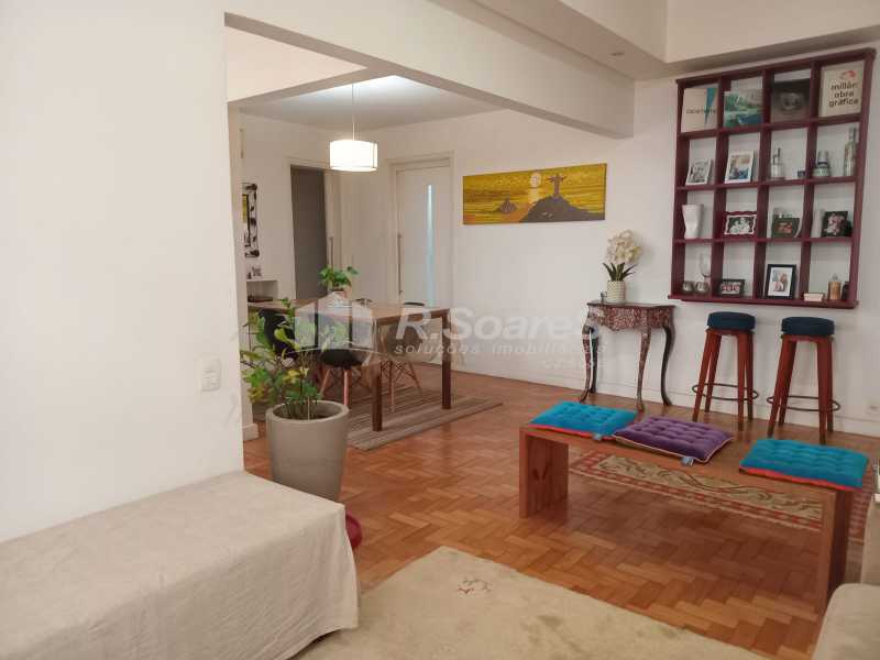 WhatsApp Image 2026-03-06 at 1 - 8