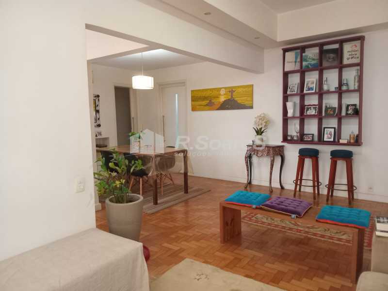 WhatsApp Image 2026-03-06 at 1 - 9