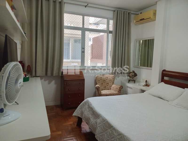 WhatsApp Image 2026-03-06 at 1 - 17