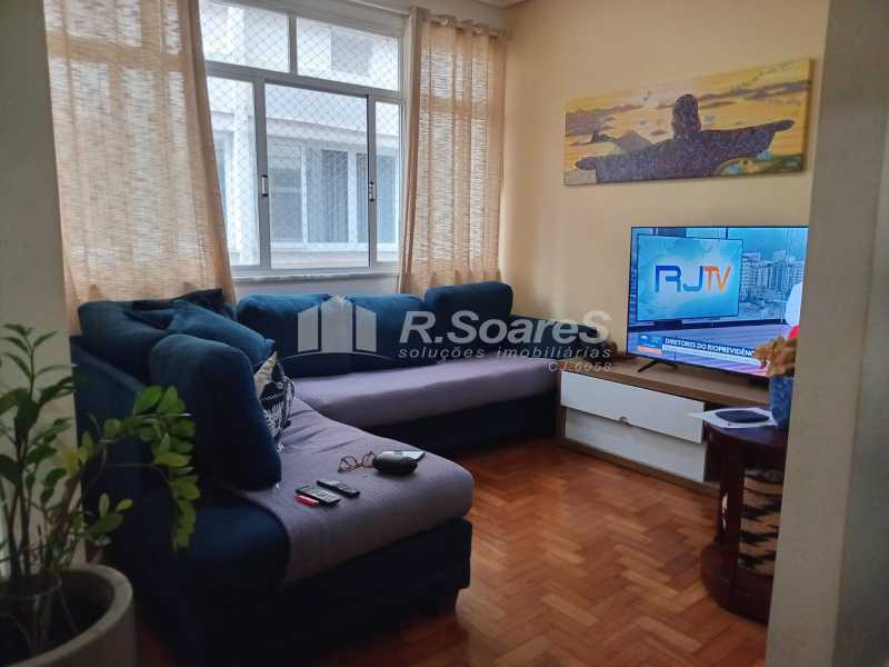 WhatsApp Image 2026-03-06 at 1 - 6