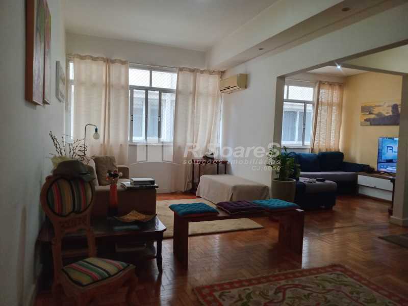 WhatsApp Image 2026-03-06 at 1 - 1