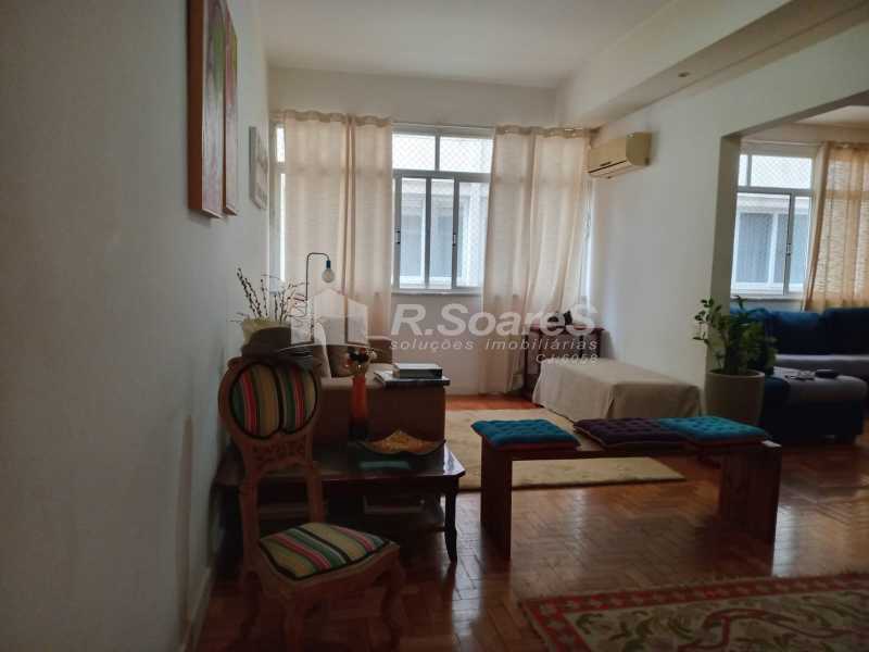 WhatsApp Image 2026-03-06 at 1 - 4