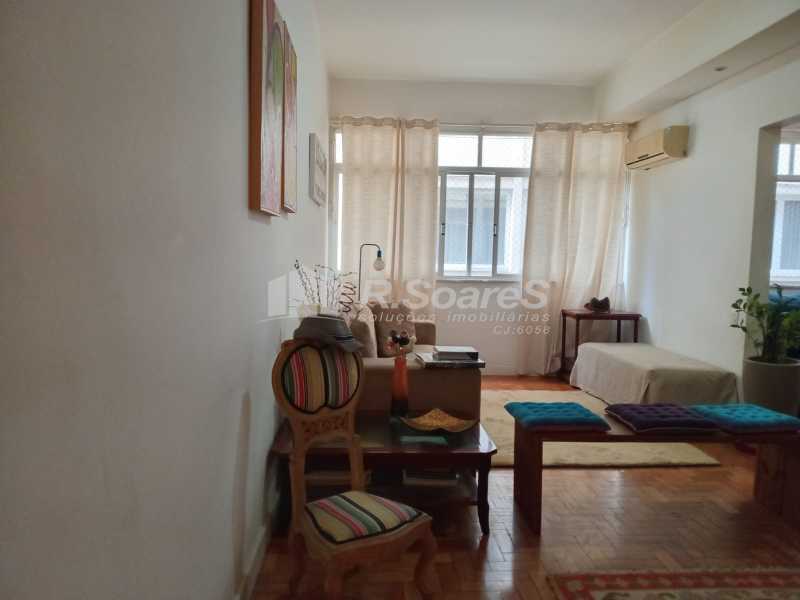 WhatsApp Image 2026-03-06 at 1 - 2