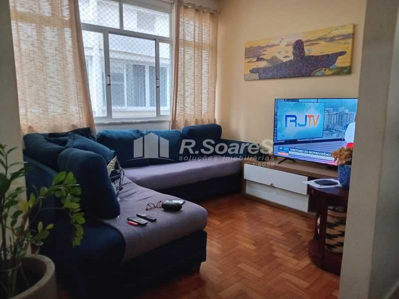 WhatsApp Image 2026-03-06 at 1 - 5