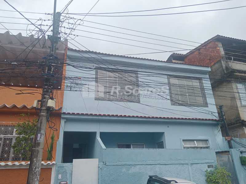 WhatsApp Image 2026-03-07 at 1 - 1