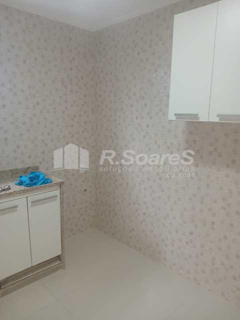 WhatsApp Image 2026-03-07 at 1 - 10