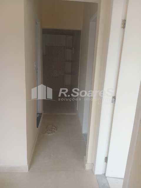 WhatsApp Image 2026-03-07 at 1 - 5