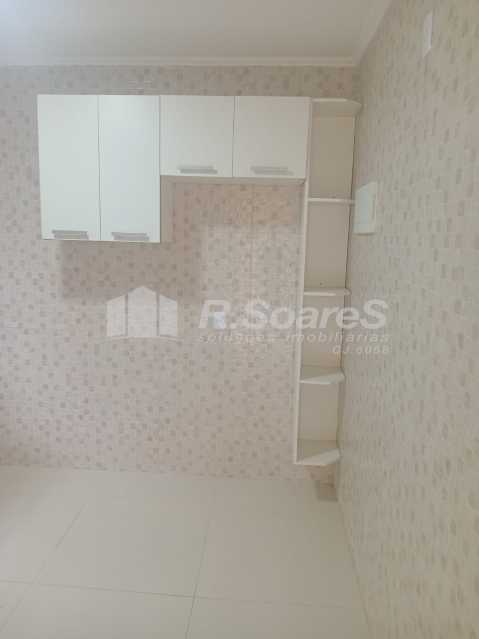 WhatsApp Image 2026-03-07 at 1 - 9