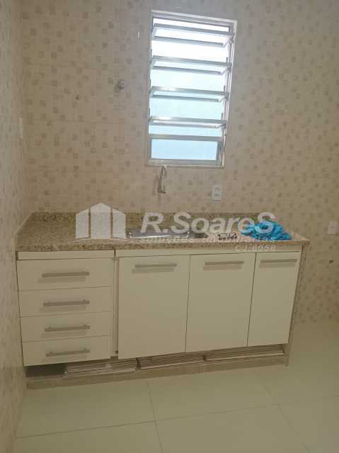 WhatsApp Image 2026-03-07 at 1 - 12