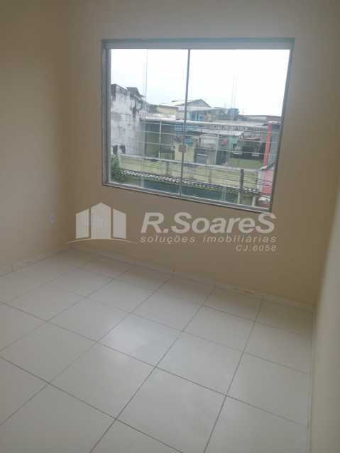 WhatsApp Image 2026-03-07 at 1 - 8